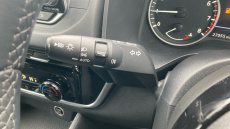 Nissan Qashqai 1.3 DiG-T MH Acenta Premium 5dr Petrol Hatchback